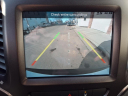 Thumbnail image of 2022 Jeep Cherokee at Gilberts Of Sand Creek