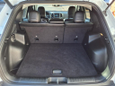 Thumbnail image of 2022 Jeep Cherokee at Gilberts Of Sand Creek
