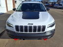 Thumbnail image of 2022 Jeep Cherokee at Gilberts Of Sand Creek