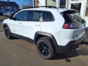 Thumbnail image of 2022 Jeep Cherokee at Gilberts Of Sand Creek