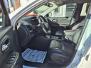 Thumbnail image of 2022 Jeep Cherokee at Gilberts Of Sand Creek