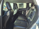 Thumbnail image of 2022 Jeep Cherokee at Gilberts Of Sand Creek