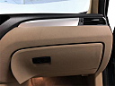 Thumbnail image of 2014 BMW X3 at Keeler Motor Company Mini