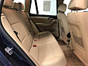 Thumbnail image of 2014 BMW X3 at Keeler Motor Company Mini