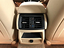 Thumbnail image of 2014 BMW X3 at Keeler Motor Company Mini
