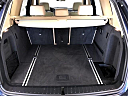 Thumbnail image of 2014 BMW X3 at Keeler Motor Company Mini