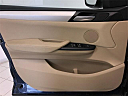 Thumbnail image of 2014 BMW X3 at Keeler Motor Company Mini