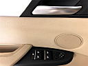 Thumbnail image of 2014 BMW X3 at Keeler Motor Company Mini