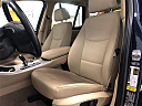 Thumbnail image of 2014 BMW X3 at Keeler Motor Company Mini