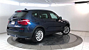 Thumbnail image of 2014 BMW X3 at Keeler Motor Company Mini