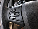 Thumbnail image of 2014 BMW X3 at Keeler Motor Company Mini