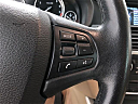 Thumbnail image of 2014 BMW X3 at Keeler Motor Company Mini