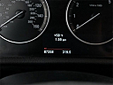 Thumbnail image of 2014 BMW X3 at Keeler Motor Company Mini