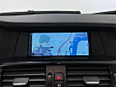 Thumbnail image of 2014 BMW X3 at Keeler Motor Company Mini