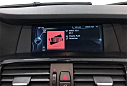 Thumbnail image of 2014 BMW X3 at Keeler Motor Company Mini