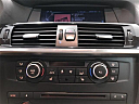 Thumbnail image of 2014 BMW X3 at Keeler Motor Company Mini