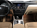 Thumbnail image of 2014 BMW X3 at Keeler Motor Company Mini
