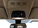 Thumbnail image of 2014 BMW X3 at Keeler Motor Company Mini