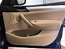 Thumbnail image of 2014 BMW X3 at Keeler Motor Company Mini