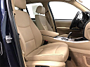 2014 BMW X3 xDrive28i at Keeler Motor Company Mini