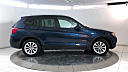 Thumbnail image of 2014 BMW X3 at Keeler Motor Company Mini