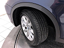 Thumbnail image of 2014 BMW X3 at Keeler Motor Company Mini