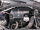 Thumbnail image of 2014 BMW X3 at Keeler Motor Company Mini