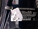 Thumbnail image of 2014 BMW X3 at Keeler Motor Company Mini