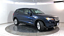 Thumbnail image of 2014 BMW X3 at Keeler Motor Company Mini