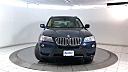 Thumbnail image of 2014 BMW X3 at Keeler Motor Company Mini