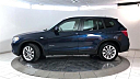 Thumbnail image of 2014 BMW X3 at Keeler Motor Company Mini