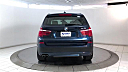 Thumbnail image of 2014 BMW X3 at Keeler Motor Company Mini