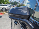 Thumbnail image of 2023 Lincoln Nautilus at OC Welch Used