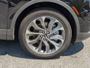 Thumbnail image of 2023 Lincoln Nautilus at OC Welch Used