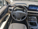Thumbnail image of 2023 Lincoln Nautilus at OC Welch Used
