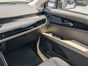 Thumbnail image of 2023 Lincoln Nautilus at OC Welch Used