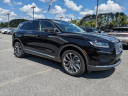 Thumbnail image of 2023 Lincoln Nautilus at OC Welch Used