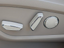 Thumbnail image of 2023 Lincoln Nautilus at OC Welch Used