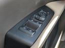 Thumbnail image of 2023 Lincoln Nautilus at OC Welch Used