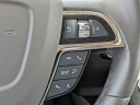 Thumbnail image of 2023 Lincoln Nautilus at OC Welch Used