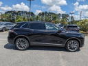 Thumbnail image of 2023 Lincoln Nautilus at OC Welch Used