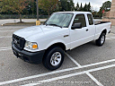 2006 Ford Ranger at AUTO MART INC