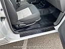 Thumbnail image of 2006 Ford Ranger at AUTO MART INC