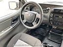 Thumbnail image of 2006 Ford Ranger at AUTO MART INC