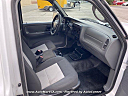 Thumbnail image of 2006 Ford Ranger at AUTO MART INC