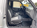 Thumbnail image of 2006 Ford Ranger at AUTO MART INC