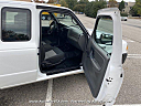 Thumbnail image of 2006 Ford Ranger at AUTO MART INC
