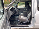 Thumbnail image of 2006 Ford Ranger at AUTO MART INC