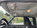 Thumbnail image of 2006 Ford Ranger at AUTO MART INC