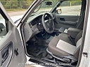 Thumbnail image of 2006 Ford Ranger at AUTO MART INC